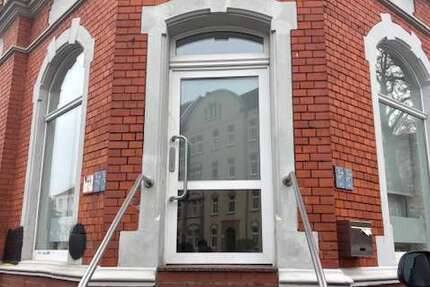 Gewerbeobjekt Erfurt Johannesplatz - 485&euro; | Angebot:24606037