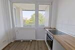 Etagenwohnung Rendsburg - 2 Zimmer, 46 m&sup2;, 479&euro; | Angebot:26825912