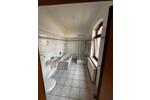 Erdgeschoßwohnung Waldkappel - 3 Zimmer, 90 m&sup2;, 550&euro; | Angebot:26504263