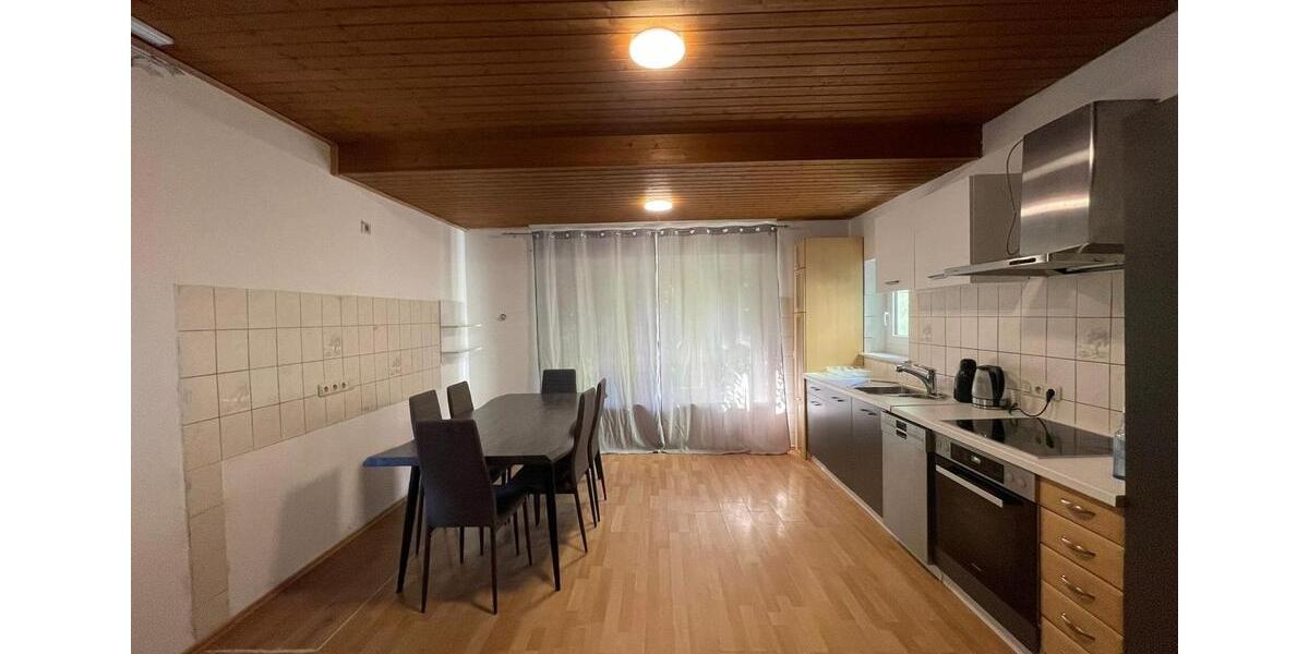 Mehrfamilienhaus, Wohnhaus Freising Am Vogelherd - 11 Zimmer, 400 m&sup2;, 500&euro; | Angebot:23727860