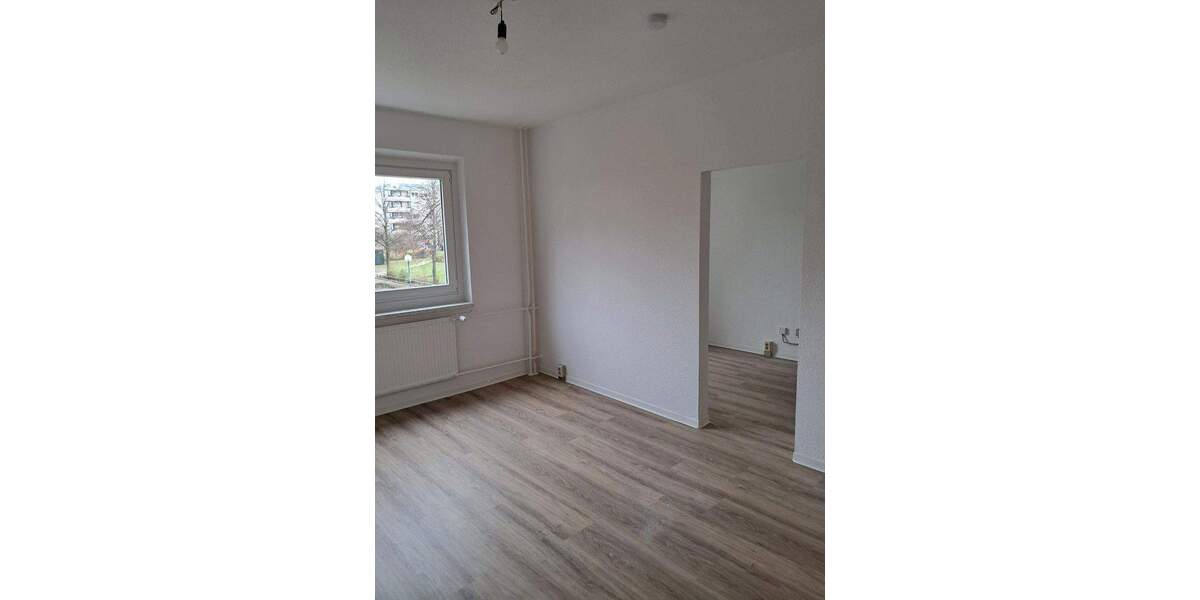 2 Raumwohnung 2 zimmer