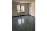 Erdgeschoßwohnung Bad Dürrenberg - 3 Zimmer, 67 m&sup2;, 468&euro; | Angebot:25393543