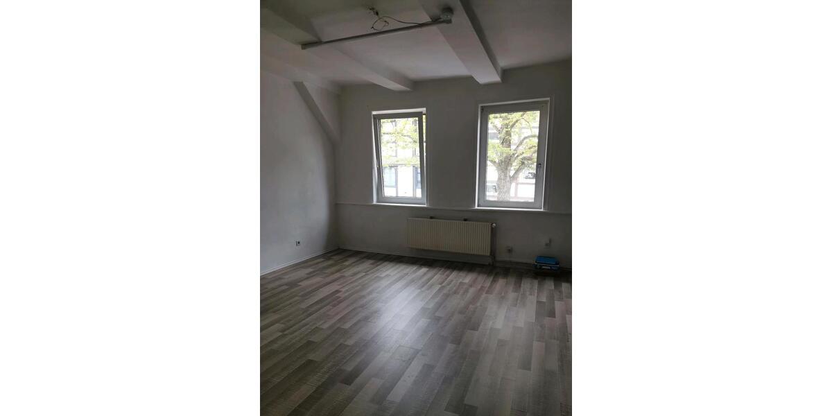 Etagenwohnung Northeim - 4 Zimmer, 100 m&sup2;, 800&euro; | Angebot:26234869