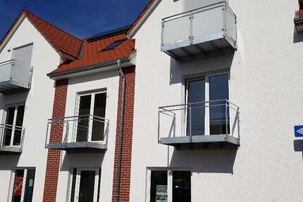 Wohnung zum Mieten in Neustadt 1.131,70 € 113.17 m² 3 zimmer