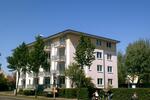 Etagenwohnung Stralsund Knieper - 1 Zimmer, 29 m&sup2;, 345&euro; | Angebot:25901353
