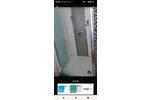 Wohnen auf Zeit Alsfeld - 1 Zimmer, 17 m&sup2;, 230&euro; | Angebot:26133664