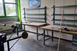 Gewerbeobjekt Illmensee Reute - 2.500&euro; | Angebot:26806905