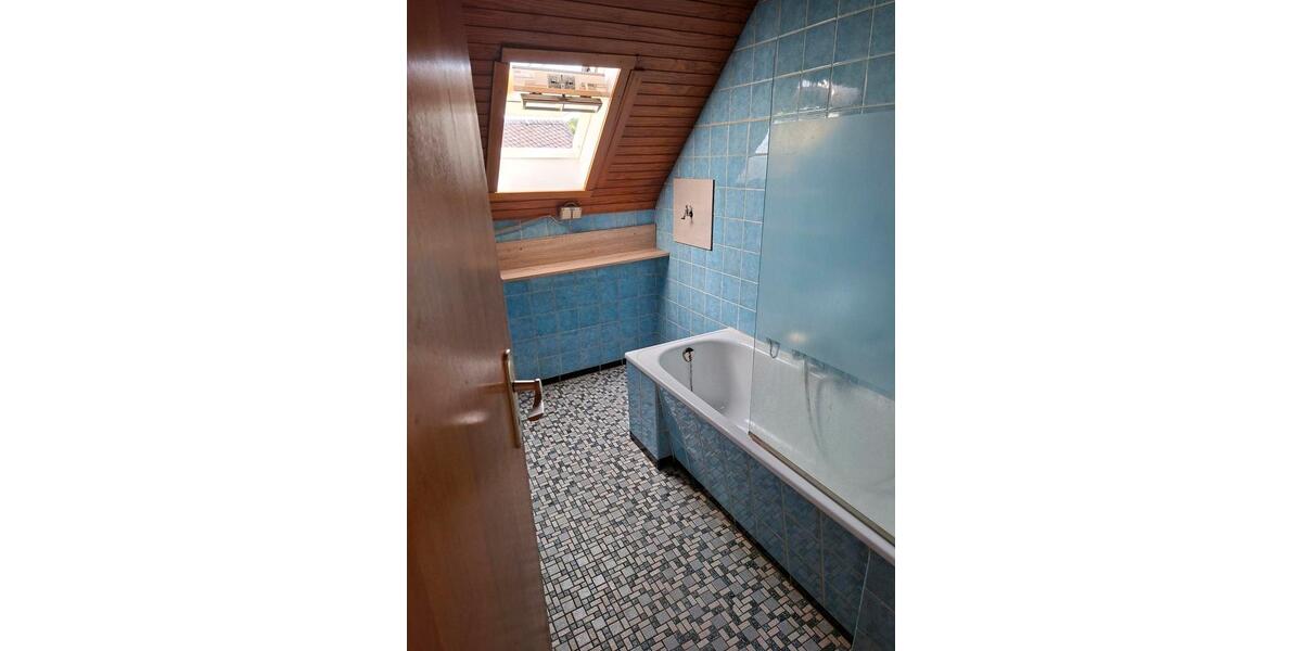 Etagenwohnung Mogendorf - 3 Zimmer, 95 m&sup2;, 750&euro; | Angebot:26636613