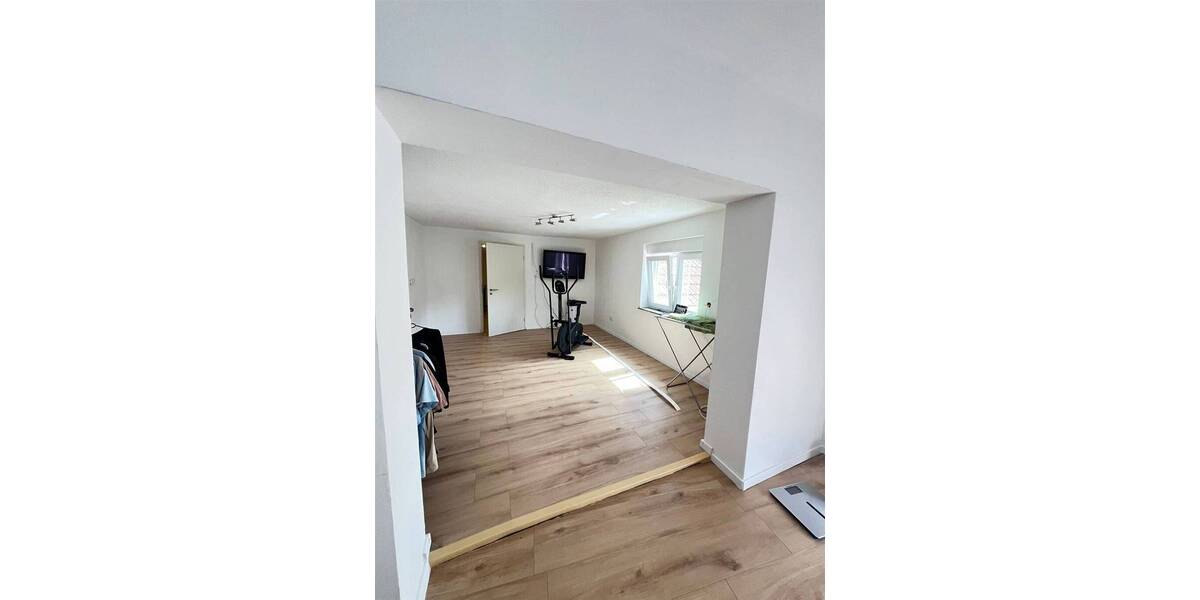 Einfamilienhaus Elmstein - 5 Zimmer, 145 m&sup2;, 1.050&euro; | Angebot:26816849