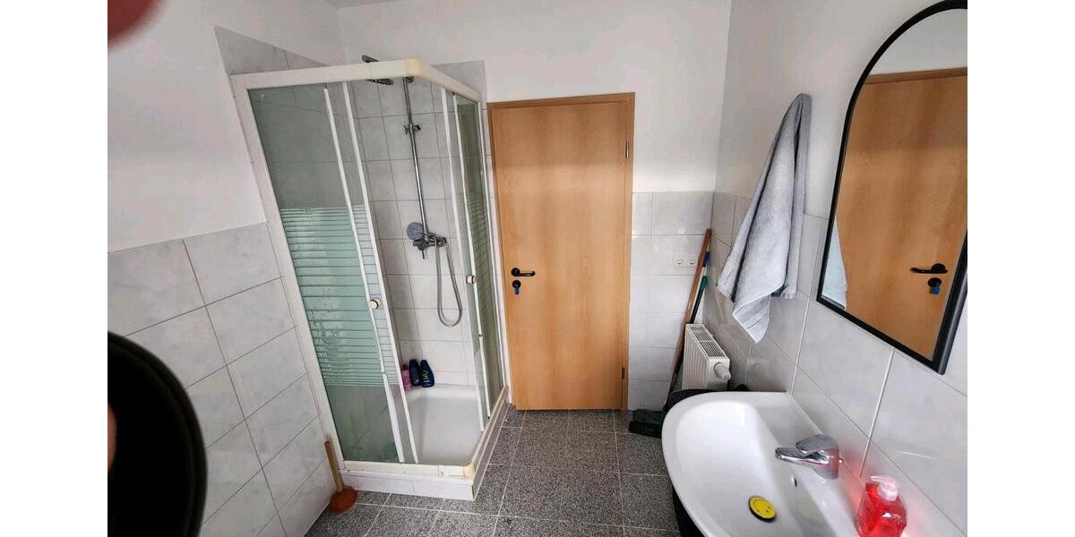 Etagenwohnung Münster Gievenbeck - 3 Zimmer, 70 m&sup2;, 1.200&euro; | Angebot:26578531