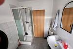 Etagenwohnung Münster Gievenbeck - 3 Zimmer, 70 m&sup2;, 1.200&euro; | Angebot:26578531