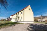 Etagenwohnung Borna - 4 Zimmer, 70 m&sup2;, 620&euro; | Angebot:26545942
