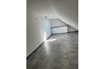 Dachgeschoßwohnung Osnabrück - 3.5 Zimmer, 107 m&sup2;, 1.550&euro; | Angebot:25769394