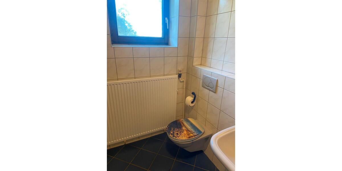 Einfamilienhaus Südheide - 7 Zimmer, 130 m&sup2;, 1.000&euro; | Angebot:24812268