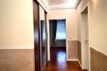Etagenwohnung Ludwigshafen am Rhein Rheingönheim - 3 Zimmer, 100 m&sup2;, 1.400&euro; | Angebot:26694522