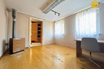 Gewerbeobjekt Gaildorf - 520&euro; | Angebot:24691063