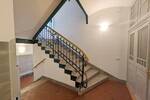 ++ neues Familienzuhause auf dem Lessingplatz - charmante 4-Raum Wohnung mit Einbauküche ++