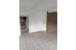 Erdgeschoßwohnung Ense - 2 Zimmer, 75 m&sup2;, 900&euro; | Angebot:26416853