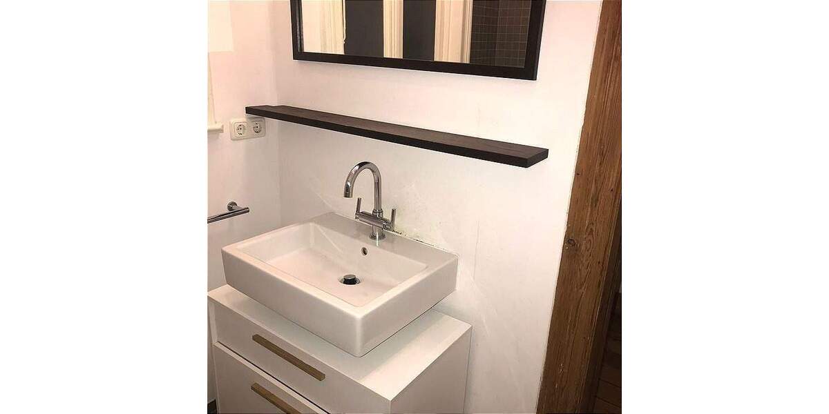 Etagenwohnung Hamburg Rotherbaum - 3 Zimmer, 117 m&sup2;, 2.804&euro; | Angebot:25778931