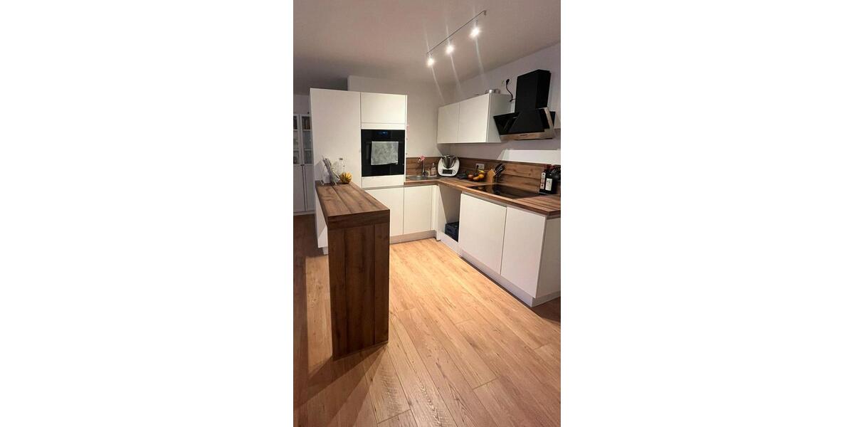 Dachgeschoßwohnung Aukrug - 2 Zimmer, 51 m&sup2;, 714&euro; | Angebot:26123326