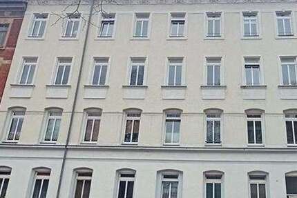 Wohnung zum Mieten in Chemnitz 259 € 70 m² 3 zimmer