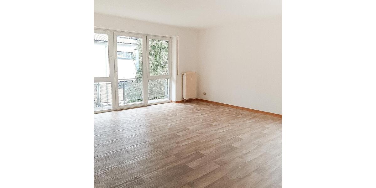 Etagenwohnung Augustusburg - 2 Zimmer, 75 m&sup2;, 544&euro; | Angebot:25810331