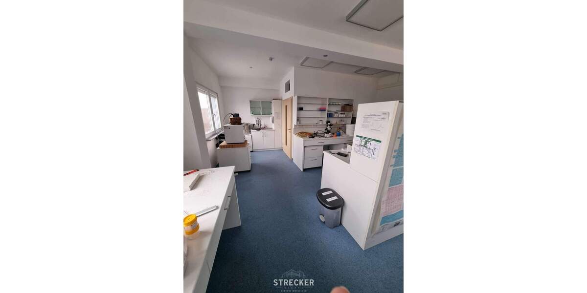 Gewerbeobjekt Lingenfeld - 3.000&euro; | Angebot:25703558