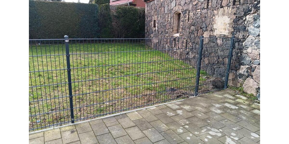 Gewerbeobjekt Fredersdorf-Vogelsdorf Vogelsdorf - 399&euro; | Angebot:26703267