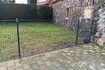 Gewerbeobjekt Fredersdorf-Vogelsdorf Vogelsdorf - 399&euro; | Angebot:26703267