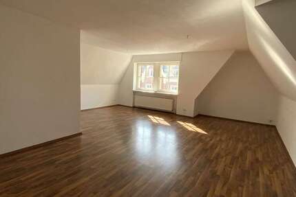 Wohnung zum Mieten in Warendorf 800 € 95 m²