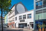 Etagenwohnung Dortmund - 2 Zimmer, 64 m&sup2;, 656&euro; | Angebot:24536437