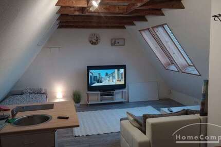 Zimmer Peine - 1 Zimmer, 620&euro; | Angebot:24788139