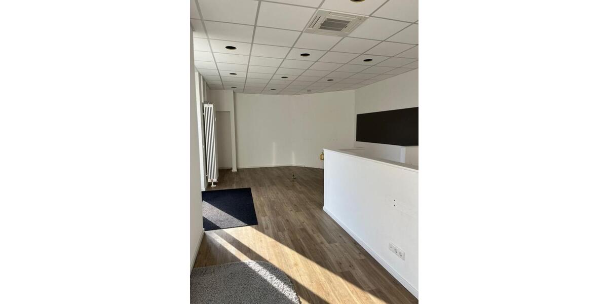 Gewerbeobjekt Winsen (Aller) - 1.950&euro; | Angebot:24574178