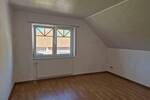 Etagenwohnung Barßel / Harkebrügge Harkebrügge - 4 Zimmer, 95 m&sup2;, 750&euro; | Angebot:26378246