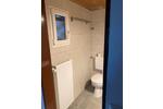 Etagenwohnung Frankenblick - 2 Zimmer, 29 m&sup2;, 530&euro; | Angebot:26286390