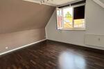 Dachgeschoßwohnung Königs Wusterhausen - 2 Zimmer, 68 m&sup2;, 800&euro; | Angebot:26532355