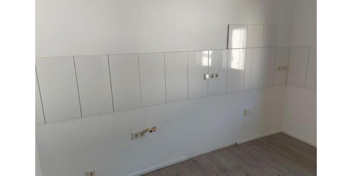 Etagenwohnung Heusweiler - 2 Zimmer, 85 m&sup2;, 700&euro; | Angebot:26444186