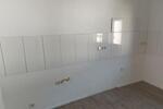 Etagenwohnung Heusweiler - 2 Zimmer, 85 m&sup2;, 700&euro; | Angebot:26444186