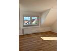 Dachgeschoßwohnung Weilersbach - 2.5 Zimmer, 81 m&sup2;, 830&euro; | Angebot:27616410