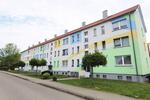 Erdgeschoßwohnung Grabow - 2 Zimmer, 45 m&sup2;, 315&euro; | Angebot:26446865