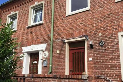 Zimmer in netter WG 1 zimmer