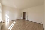 Etagenwohnung Magdeburg - 4 Zimmer, 111 m&sup2;, 1.099&euro; | Angebot:26644722