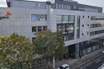 Gewerbeobjekt Osnabrück Innenstadt - 1 Zimmer, 1 m&sup2;, 11.822&euro; | Angebot:25820341