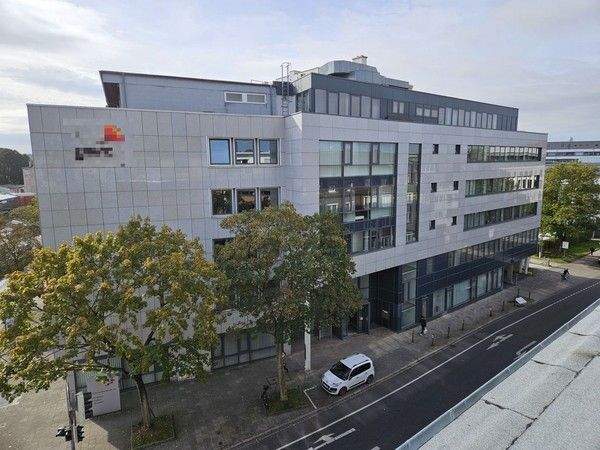 Gewerbeobjekt Osnabrück Innenstadt - 1 Zimmer, 1 m&sup2;, 11.822&euro; | Angebot:25820341