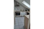 Dachgeschoßwohnung Murrhardt - 2.5 Zimmer, 70 m&sup2;, 795&euro; | Angebot:26566591