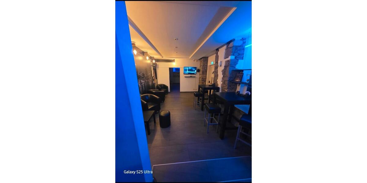 Gewerbeobjekt Kleines Wiesental - 600&euro; | Angebot:26553682