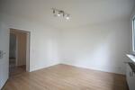 Hier wird renoviert ~ einzigartige Dachwohnung mit Sonnenbalkon zimmer