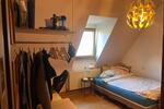 Wohnen auf Zeit Kaiserslautern Betzenberg - 1 Zimmer, 16 m&sup2;, 330&euro; | Angebot:26426362