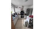 Etagenwohnung Haibach - 3 Zimmer, 75 m&sup2;, 850&euro; | Angebot:26620639