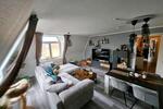 Dachgeschoßwohnung Schipkau - 3 Zimmer, 82 m&sup2;, 745&euro; | Angebot:26074981